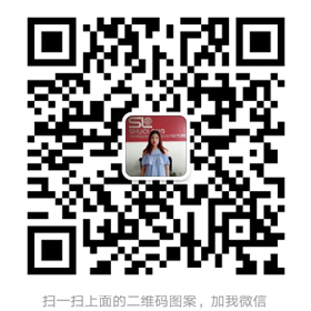 金属丝网编织__丝美艺•金属网品牌