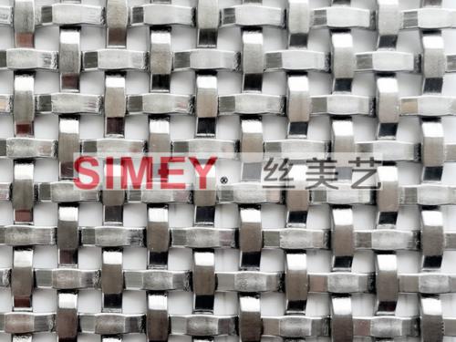 XY-3411不锈钢网格