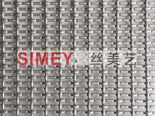 XY-3135金属装饰网