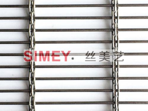 XY-3831金属装饰网