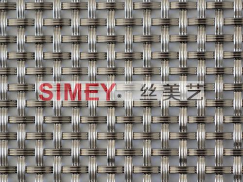 XY-3150金属装饰网