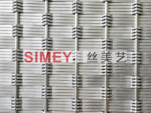 XY-D2175建筑装饰网