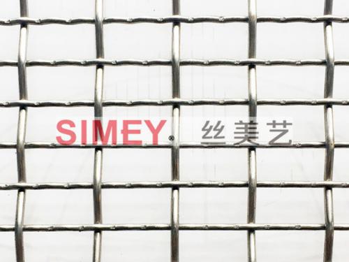 XY-2125 建筑外墙装饰网