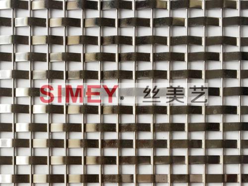 XY-2714 Atlantic吊顶金属网