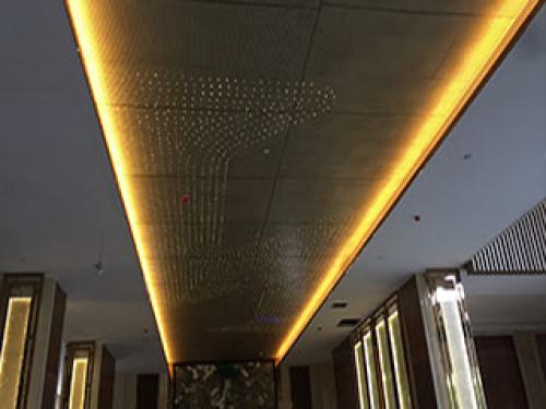 广州科学城总部国际饭店