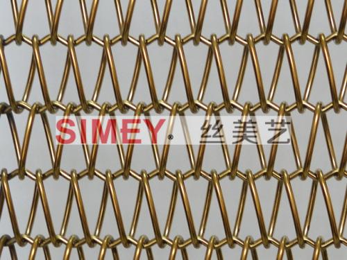 XY-A1615三角形网帘