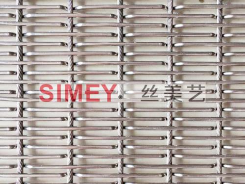 XY-M2175金属遮阳网