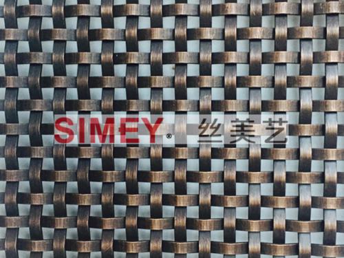 XY-3310GO古铜家具装饰网