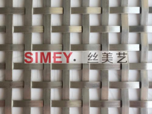 XY-5127建筑装饰网格