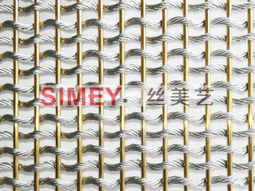 XY-M2268建筑装饰网