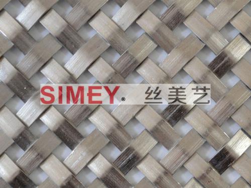 XY-712X建筑装饰网格