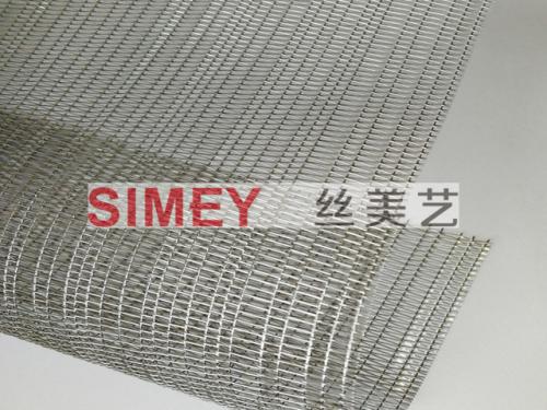 XY-R-01夹丝玻璃网