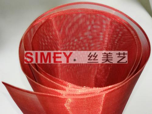 XY-R-07红色艺术网