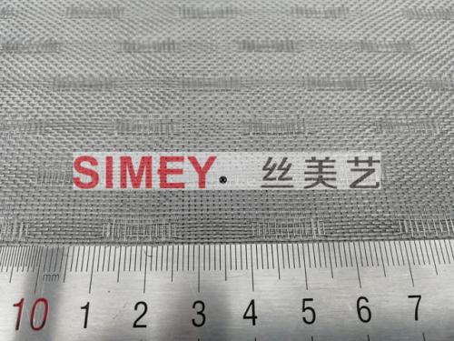 XY-R-P1玻璃夹丝网