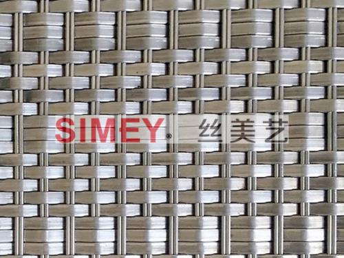 XY-2208B不锈钢网板