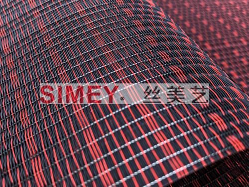 XY-R-10金属编织网