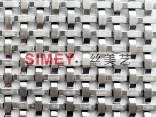 XY-3411S屏风网格