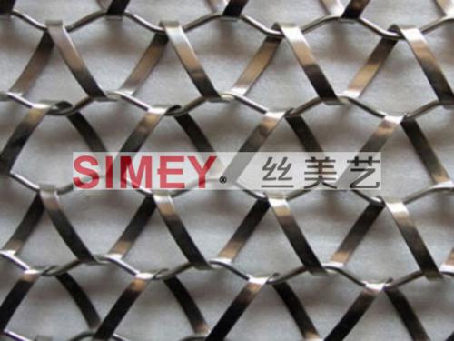 XY-A3338B建筑幕墙网