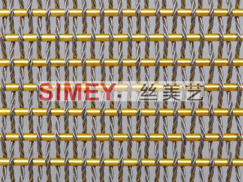 XY-M2368 建筑装饰网