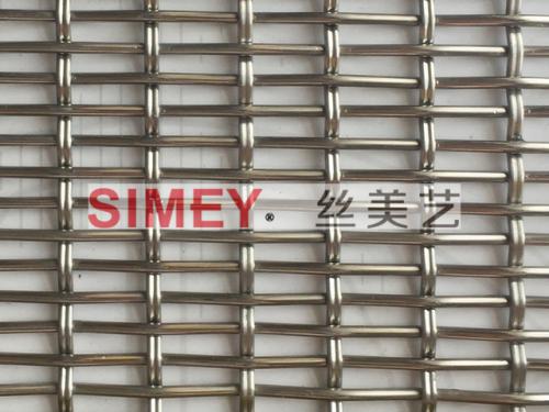XY-6213建筑装饰网