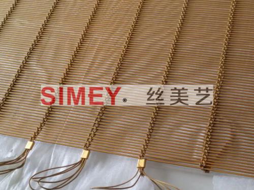 XY-M3631铜丝装饰网