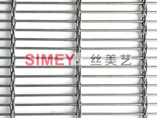 XY-M3153建筑装饰网