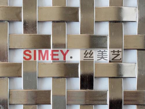 XY-2156建筑装饰网格