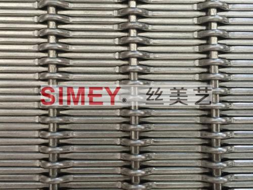 XY-2176吧台金属网