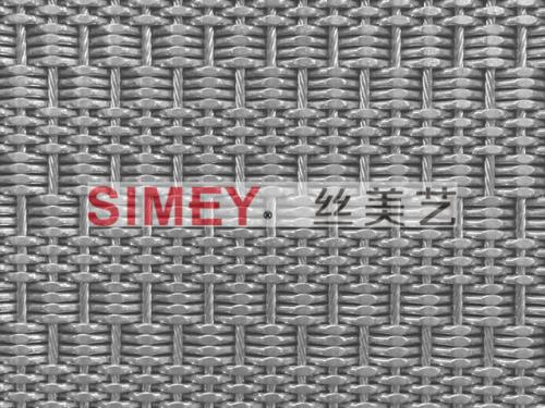 XY-M1445软装电梯装饰网