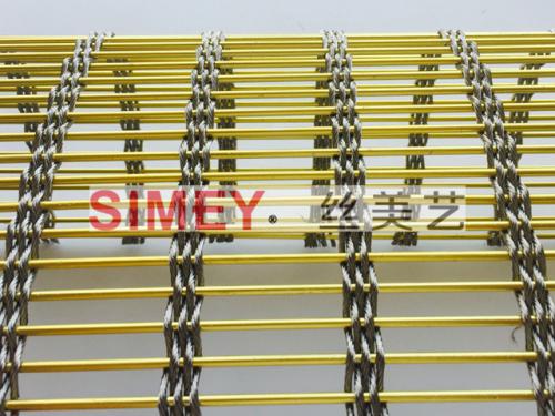 XY-M5327硕隆建筑装饰网