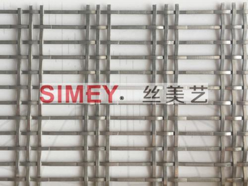 XY-3185B不锈钢屏风